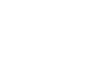 Cavalio
