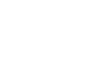 Cormar Carpet