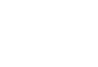 Manx Tomkinson