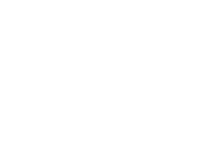 Marlings