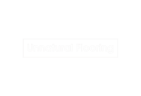 Unnatural Flooring