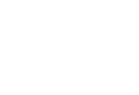Polyflor